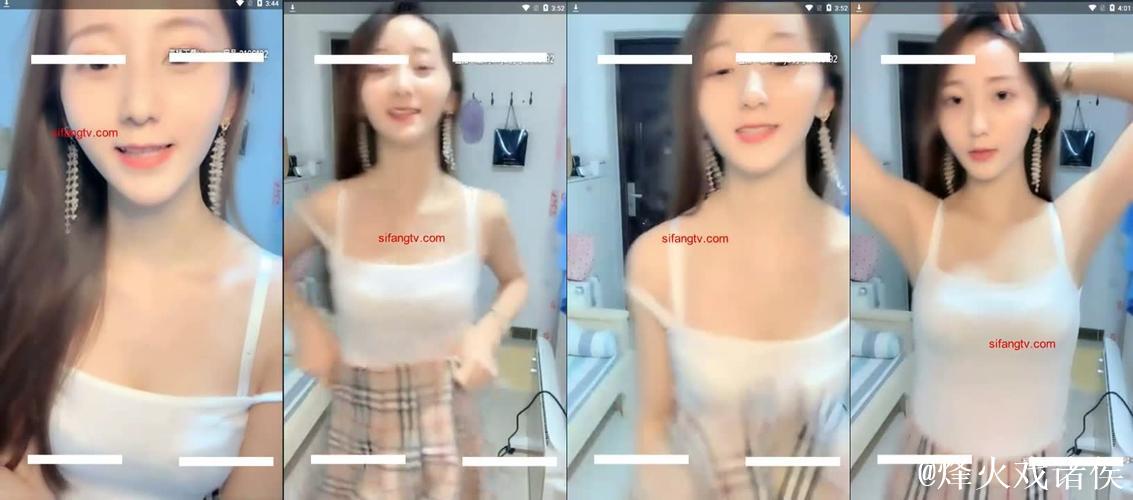 国产精品VA在线观看99高清完整版推荐