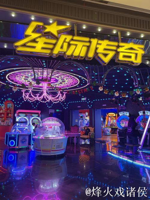 东方四虎影院精彩影娱世界 东方四虎影院精彩影娱世界